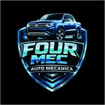 FourMec Auto Mecânica